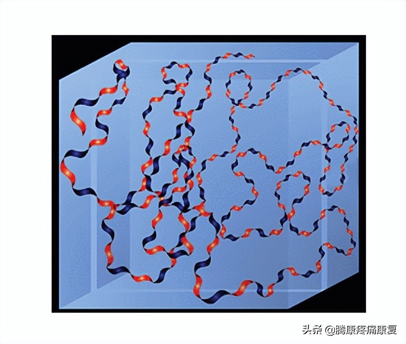 ha玻尿酸极润保湿,ha玻尿酸护肤品好吗