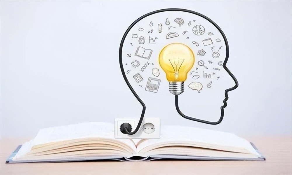 初中数学成绩差的孩子怎么提高,怎样让初中数学从80分提高到100分