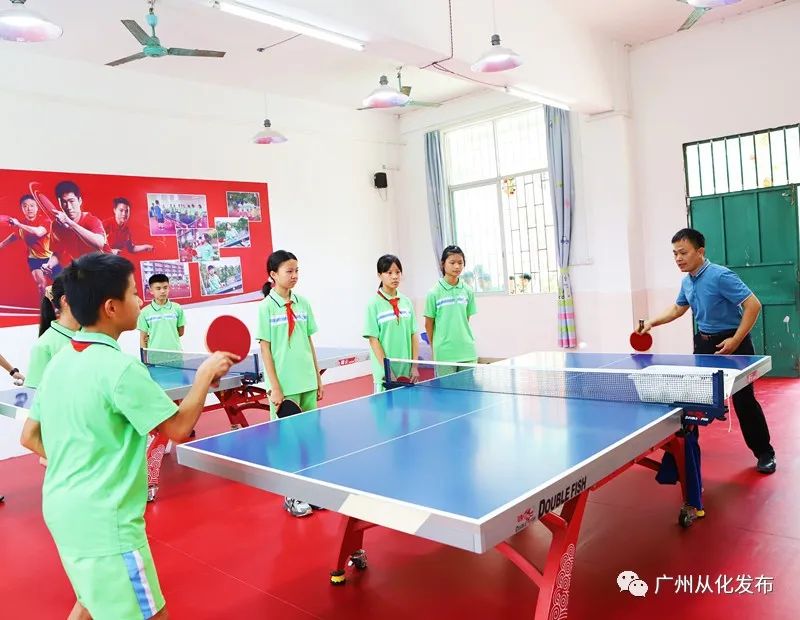 从零开始的逆袭之路,从二年级到五年级的逆袭