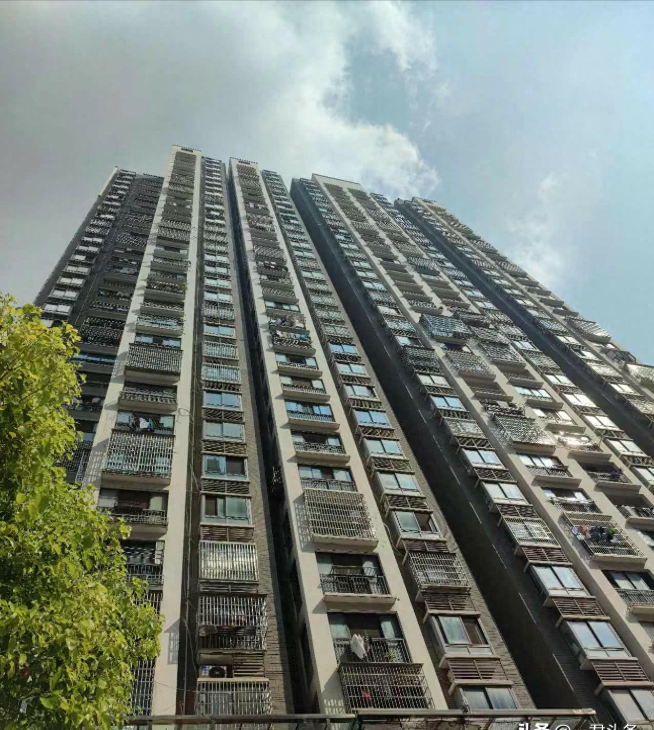 长沙市最贵的楼盘排名,长沙最贵的十大小区学区房