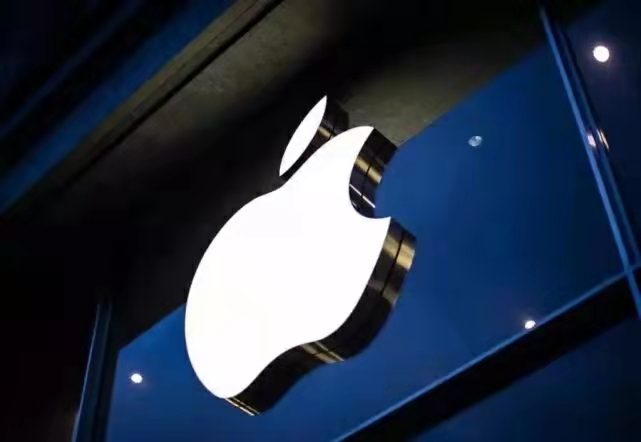 华为跌倒,华为苹果摔倒检测对比