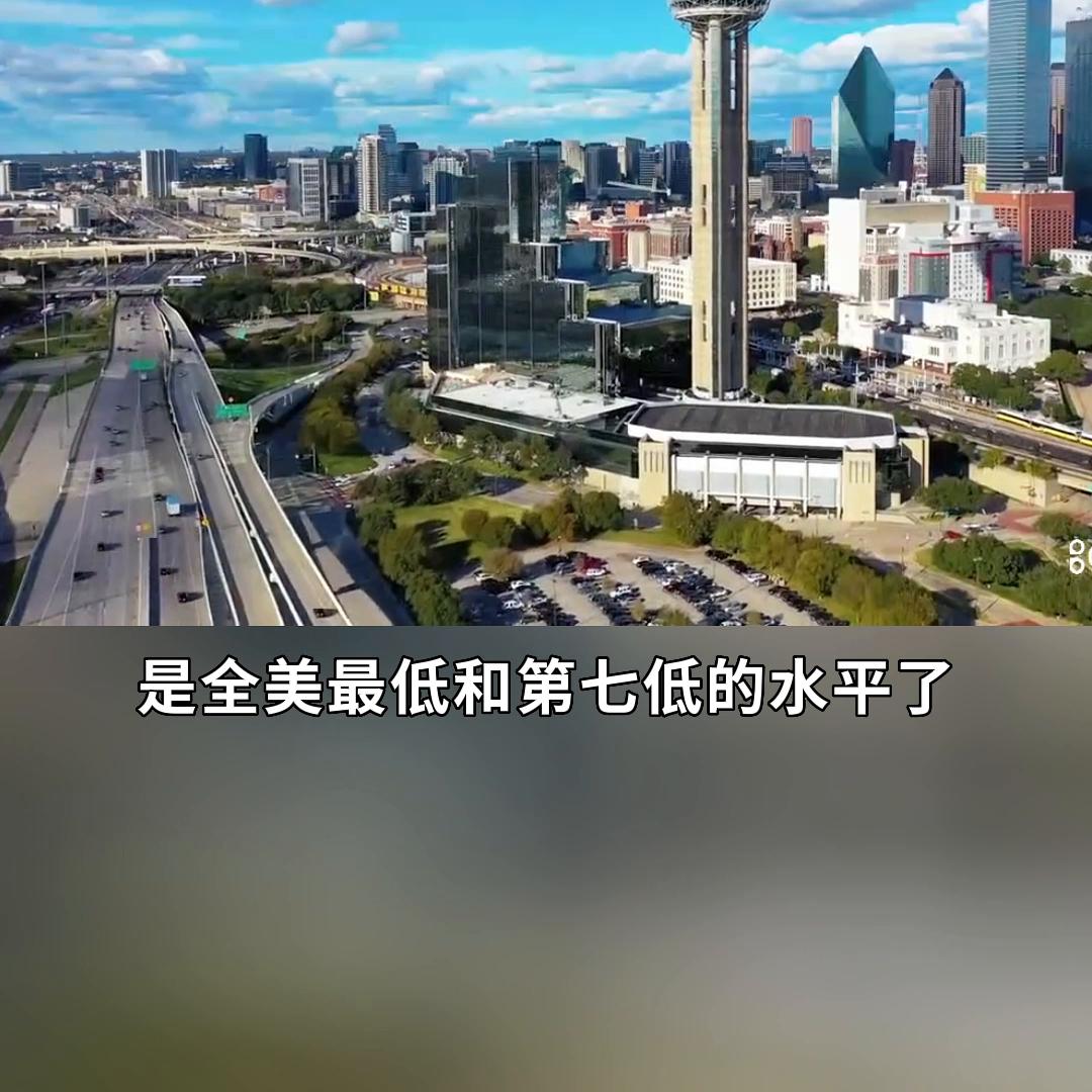 注册美国的公司有哪几种,注册美国公司的服务选项