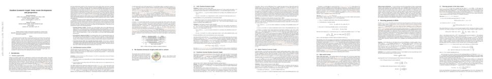 arxiv每日论文185篇,arxiv论文