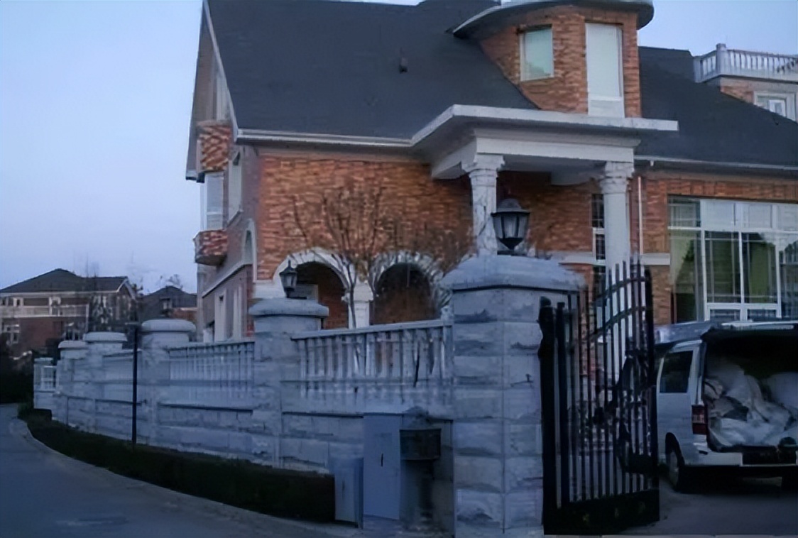 郭德纲王惠曹云金,曹云金郭德纲王惠