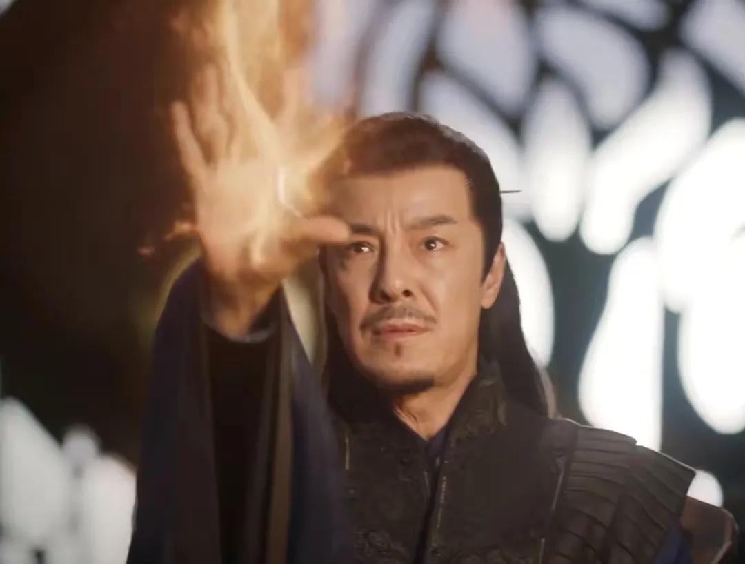 与君初相识寒霜解药是什么,与君初相识寒霜怎么解除