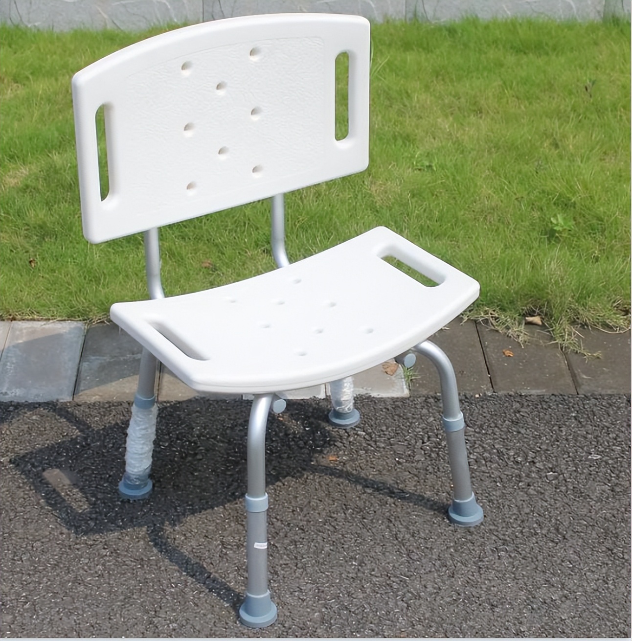 轮椅的选择要点有哪些呢,轮椅怎么选比较舒适