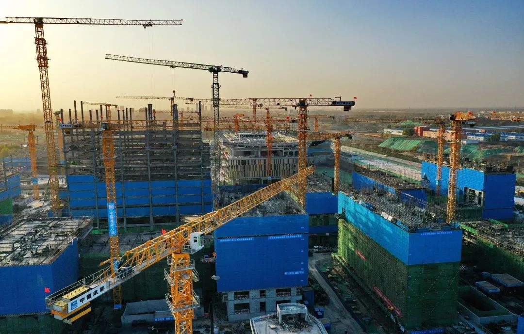 污水处理厂个人能办吗,污水处理厂私人可以开吗