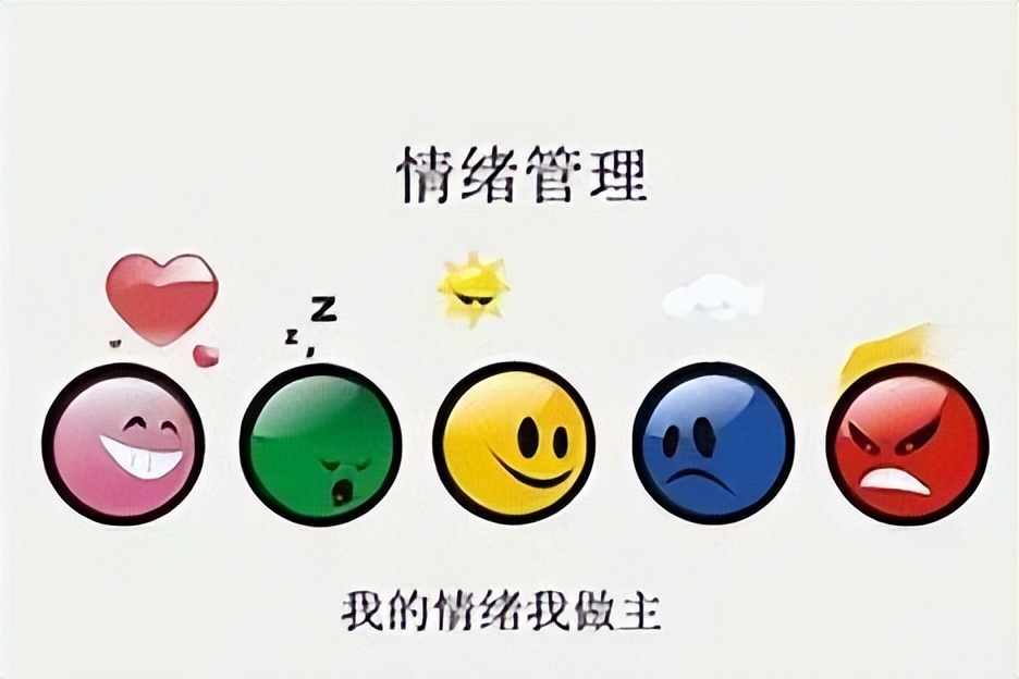 尖锐性湿疣和假性湿疣如何辨别,尖锐性湿疣真假辨别