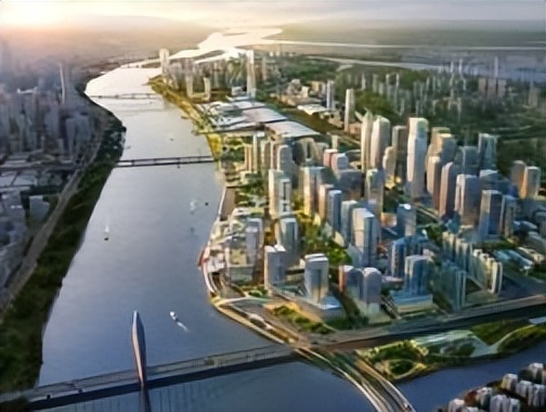 集装箱内的天地：东莞橙果传媒办公室/间外建筑工作室