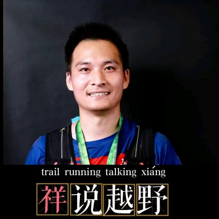 运动手表为什么能定位,运动手表户外哪个定位快又准