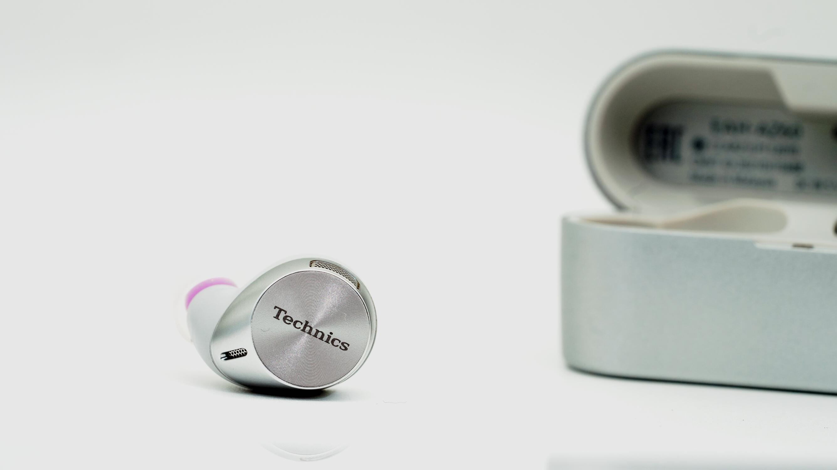 松下无线蓝牙耳机az80,松下蓝牙耳机az70