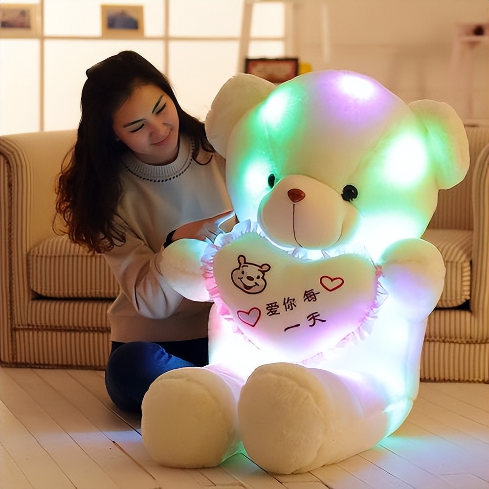 异性朋友送什么礼,异性朋友之间该送什么见面礼