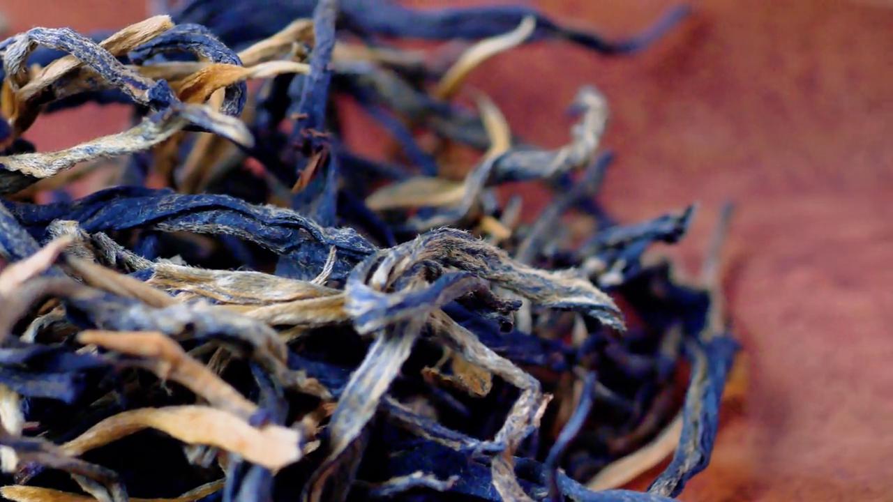 喝红茶茶叶上火吗,常喝红茶的坏处