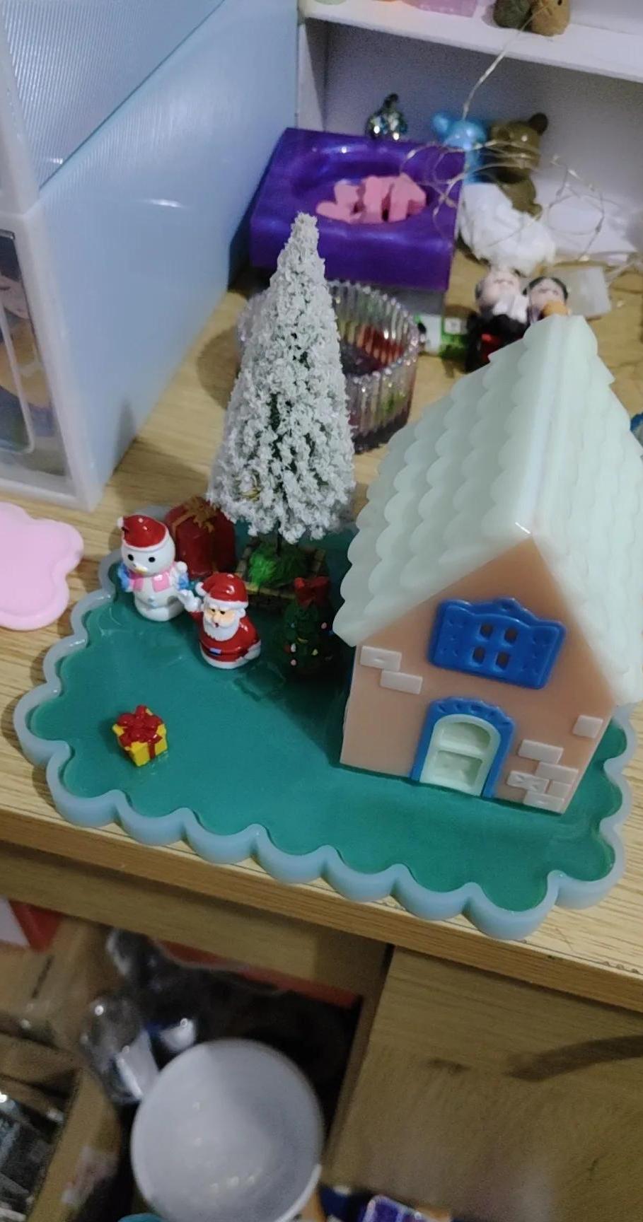 长沙为什么找工作难,在长沙找工作什么地方最靠谱