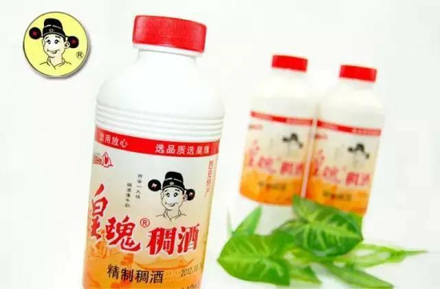 鄠邑区十大看点,鄠邑区第一中学在西安市排名