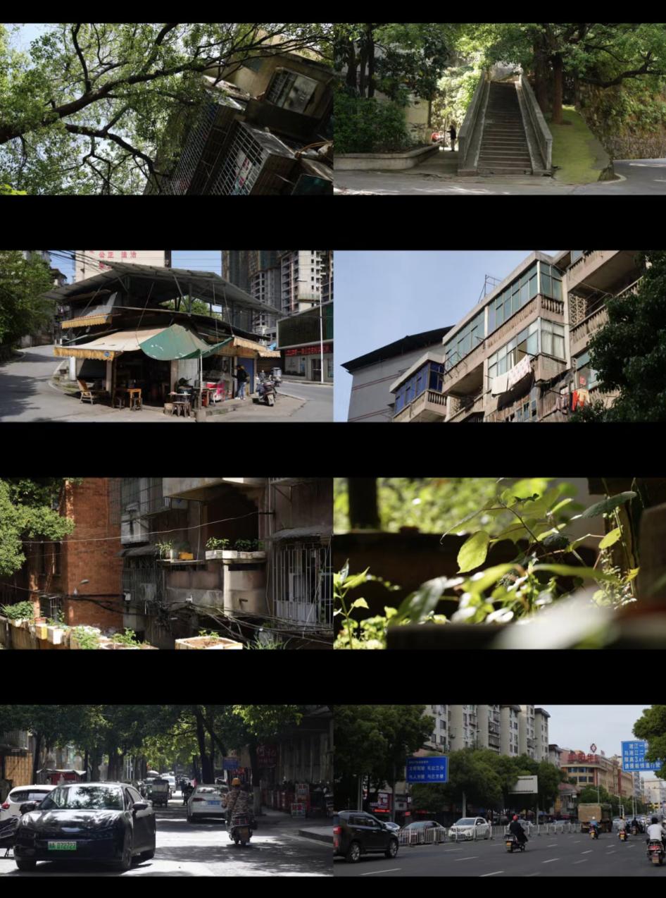 湖南美食小县城,湖南第二大最穷城市