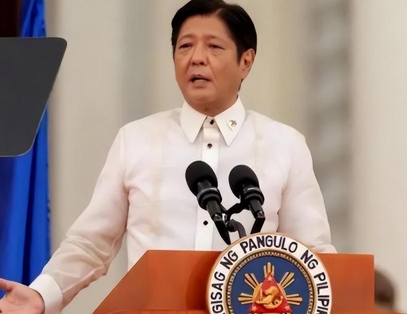 俄罗斯与南海最新消息外交部,中国对俄态度最新消息