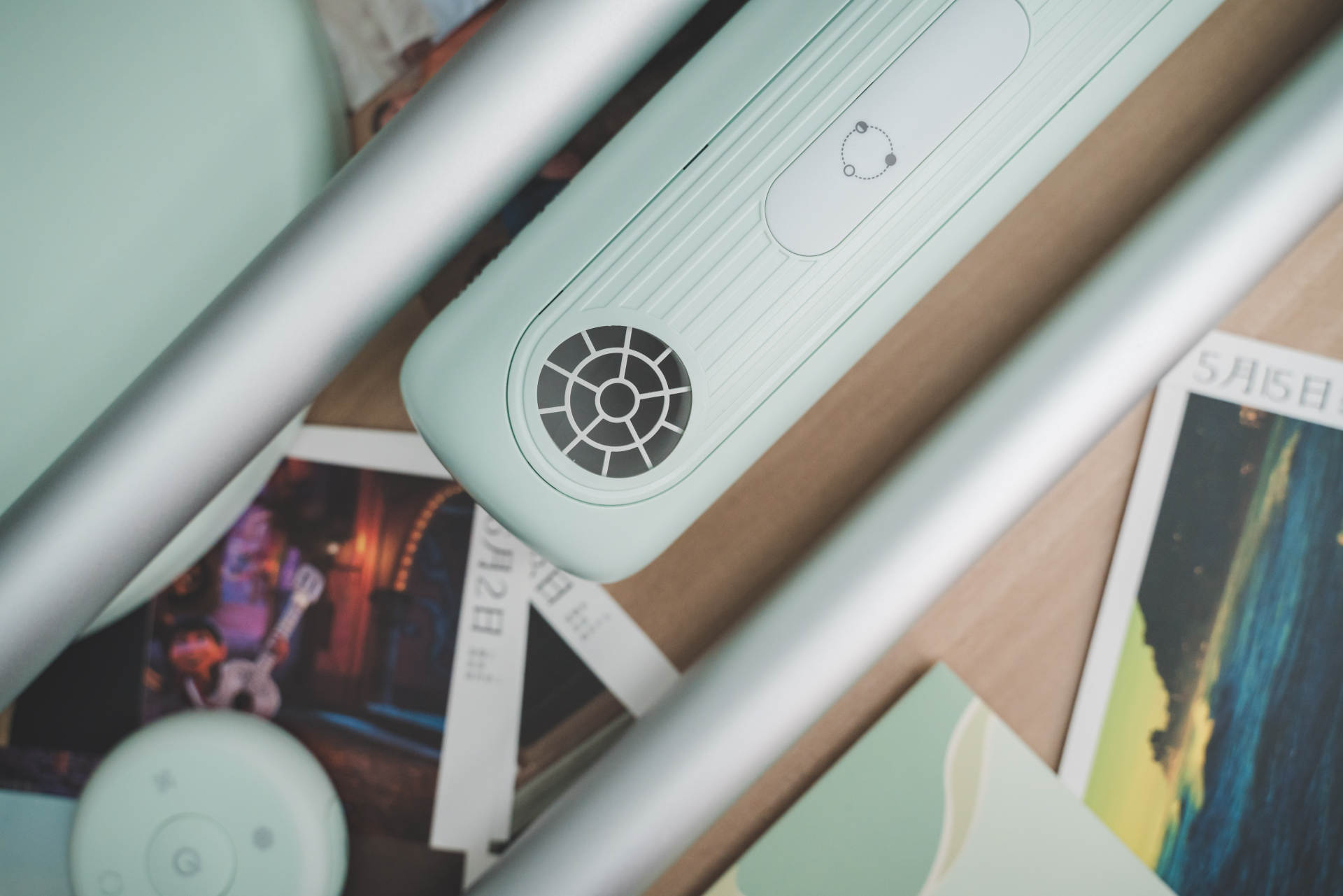 托尼老师下岗完整版,托尼老师离职