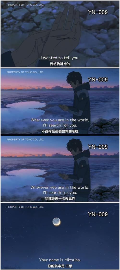 超甜的恋爱番免费,2024年超甜的恋爱番推荐