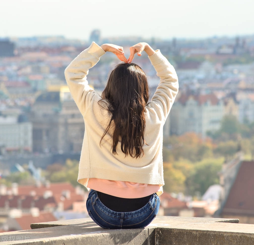 捷克国家的真实现状,捷克生活真实状况最新