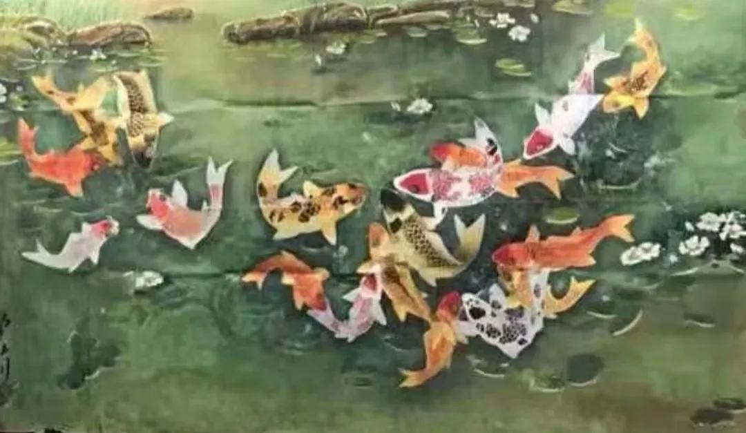 香港曾真道人,香港曾氏集团