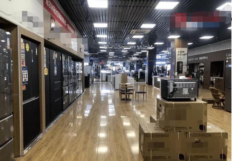 家电踩坑,买家电避坑指南全包