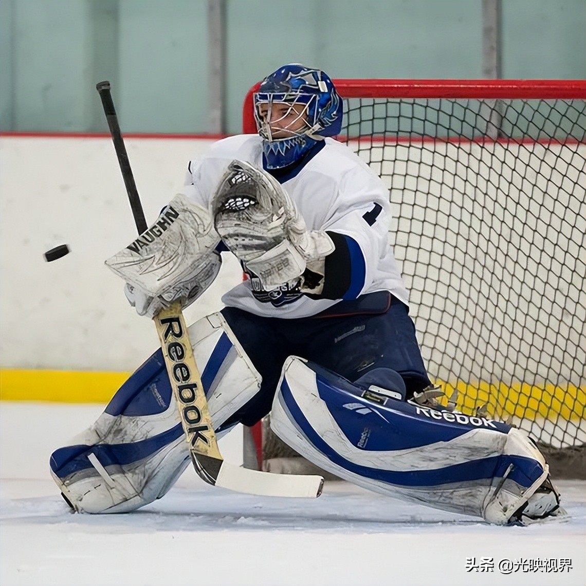 运动摄影的技巧,运动摄影作品欣赏