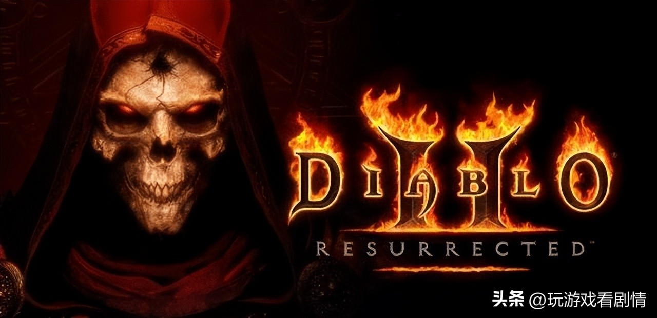 暗黑破坏神1.11符文合成公式,暗黑破坏神1.14d装备攻略