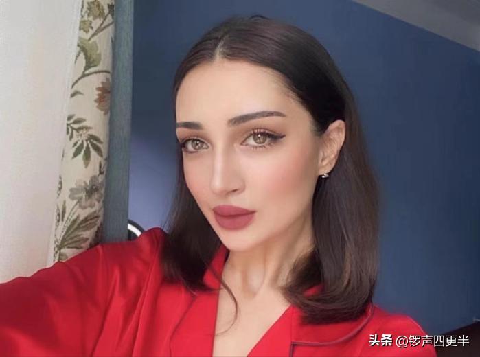 天津富二代娶乌克兰媳妇,天津小伙娶乌克兰媳妇视频