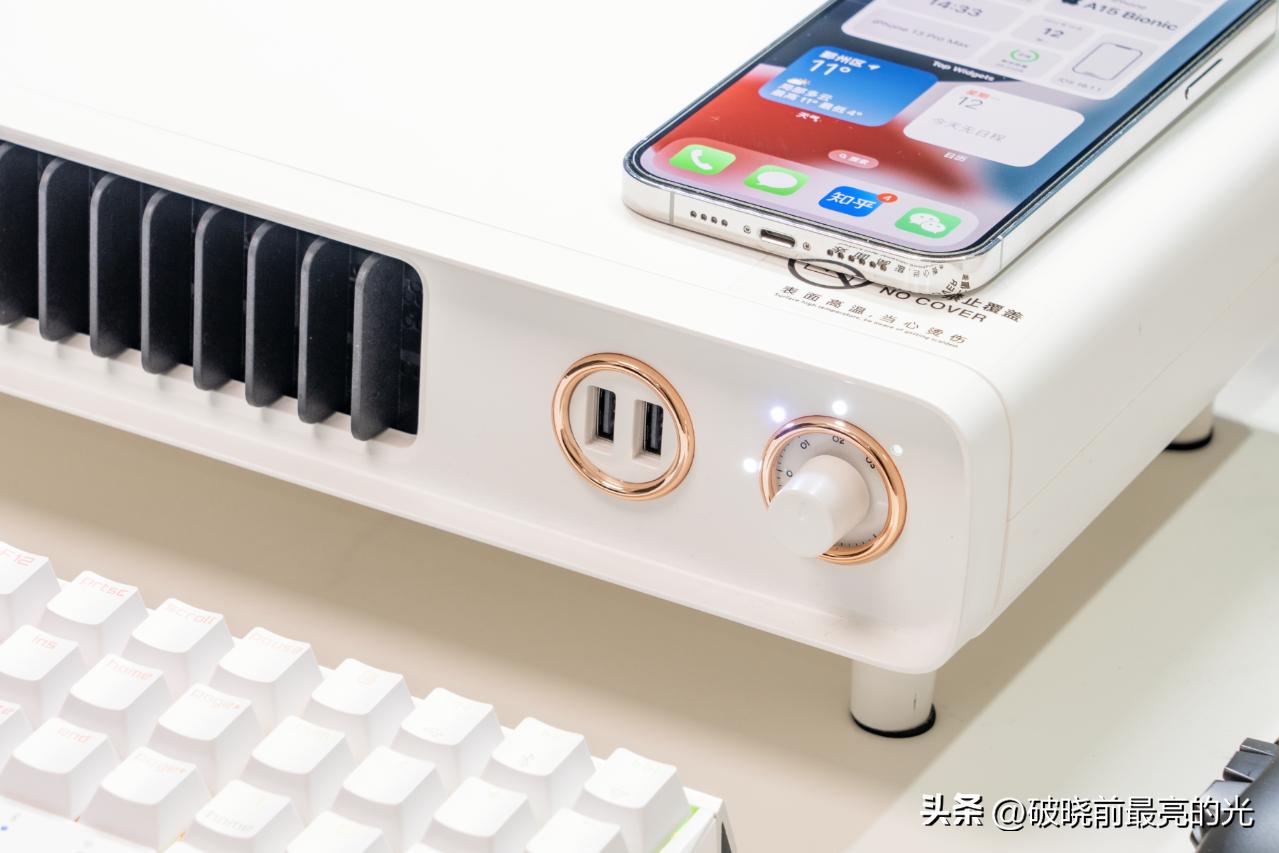 冬天玩电脑手冷怎么办,冬天玩电脑手冷