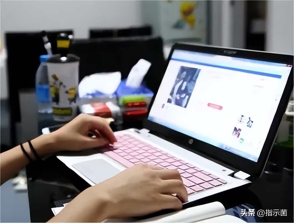 赚钱带娃两不误？宝妈网络兼职诈骗，想测试自己智商的可以来看看