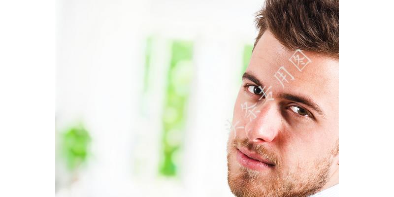 孙子要求我买6千电脑，我答应后，他的一个动作让我心疼