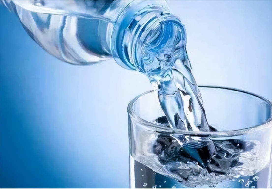 大便拉不干净的感觉是什么原因,大便好像拉不干净是怎么回事