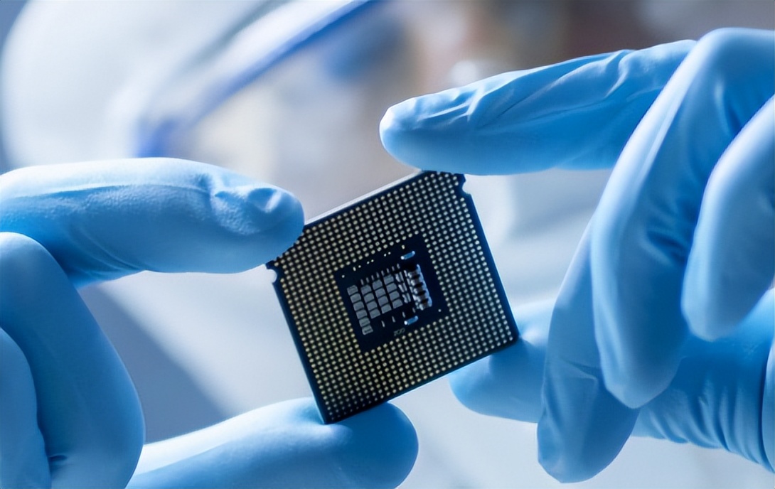 鑻变紵杈惧叕甯冨叏鐞冩渶寮篴i鑺墖,鑻变紵杈惧彂甯冩渶寮哄ぇai鑺墖