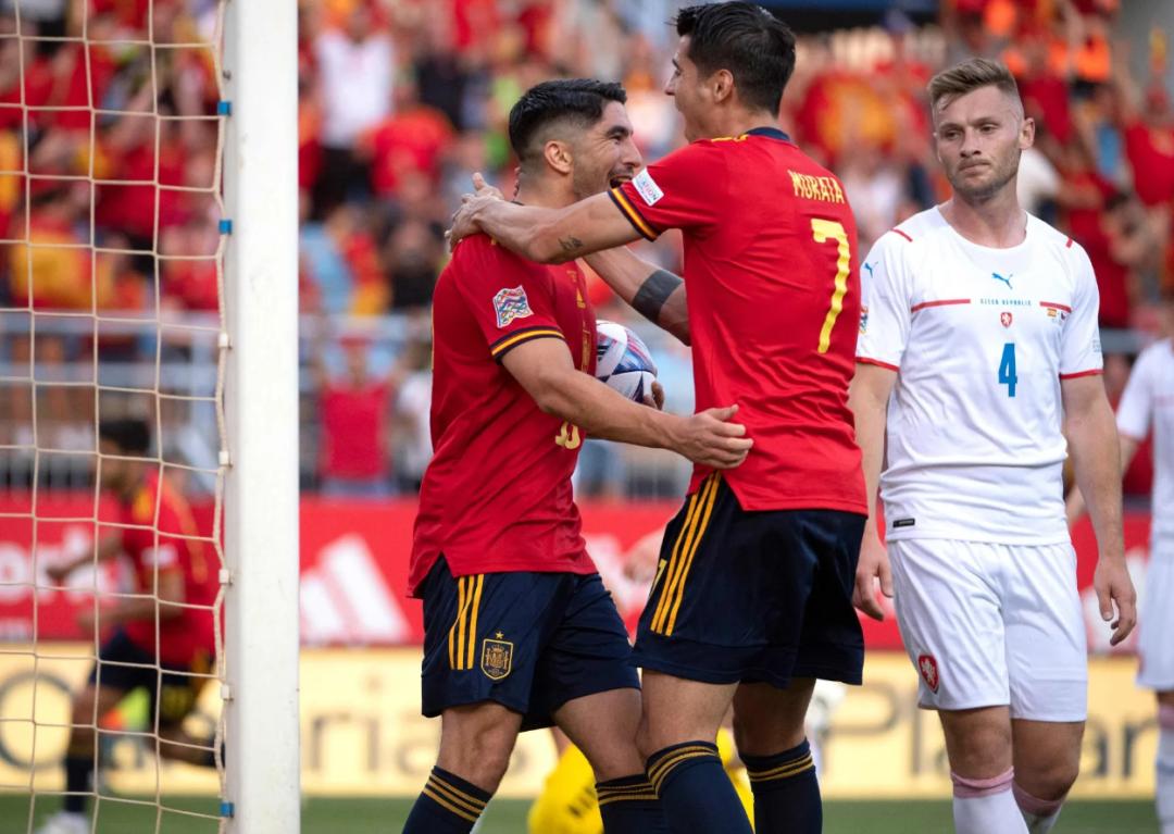 今日竞彩推荐世界杯预测,今日竞彩足球预测半全场免费推荐