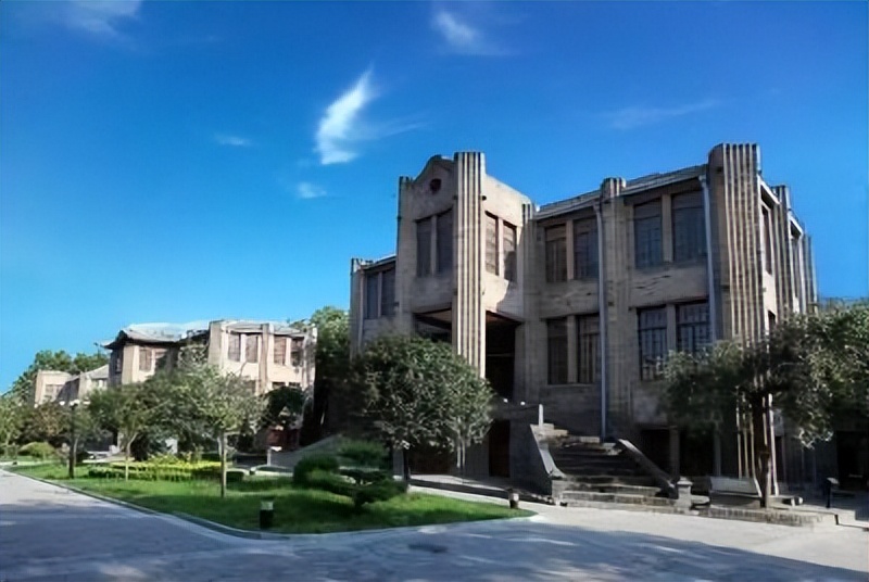 陕西博物馆参观攻略,陕西自然博物馆游玩攻略