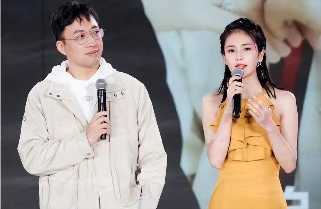 白鹿多少岁签约于正,白鹿学历于正