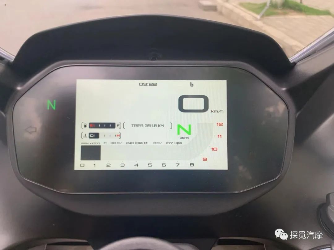 qjmotor600测评,qjmotor赛600价格