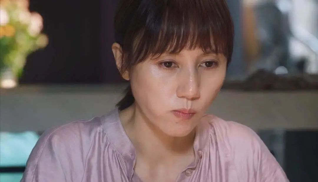 袁泉演的好看的剧有哪些,袁泉和赵丽颖混剪