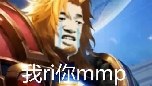 打野项羽最强出装和铭文s22,s25项羽对抗路最强出装和铭文