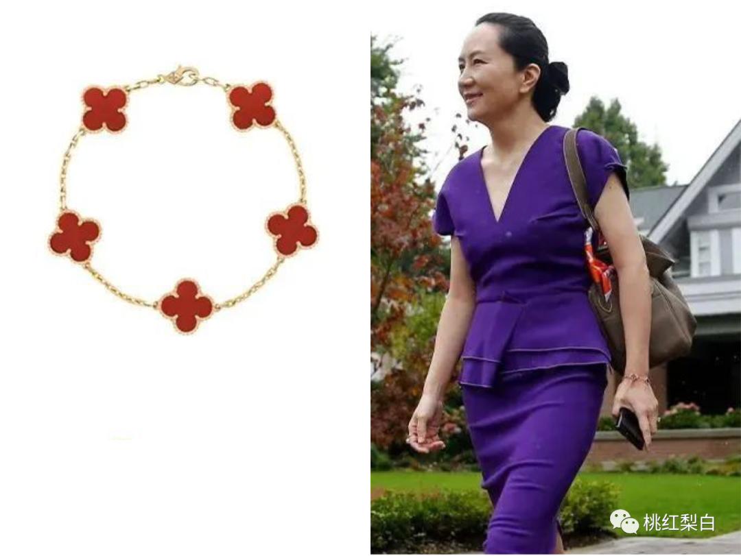 英国温莎公爵夫人珠宝,温莎公爵夫妇珠宝