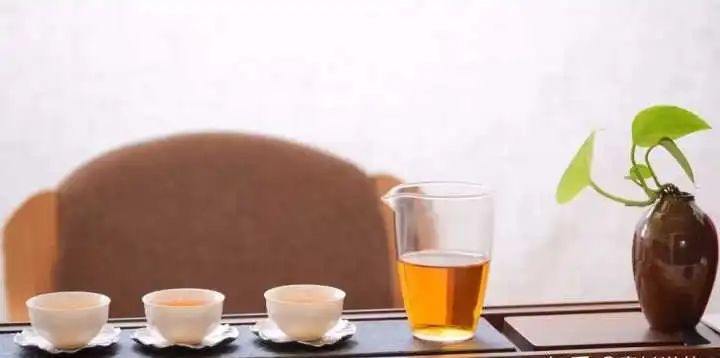 正山小种好喝还是祁门的红茶好喝,祁门红茶云南红茶哪个好