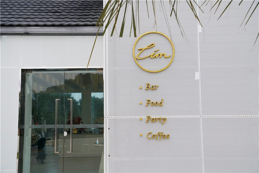 苏州打卡必去的地方,苏州打卡必去的地方排名