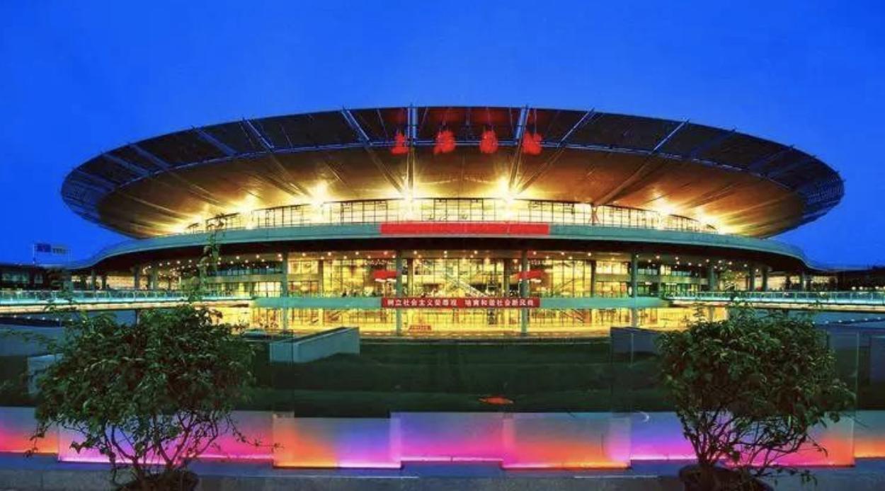 上海徐汇区示范幼儿园,上海有哪些宜居教育还好的区