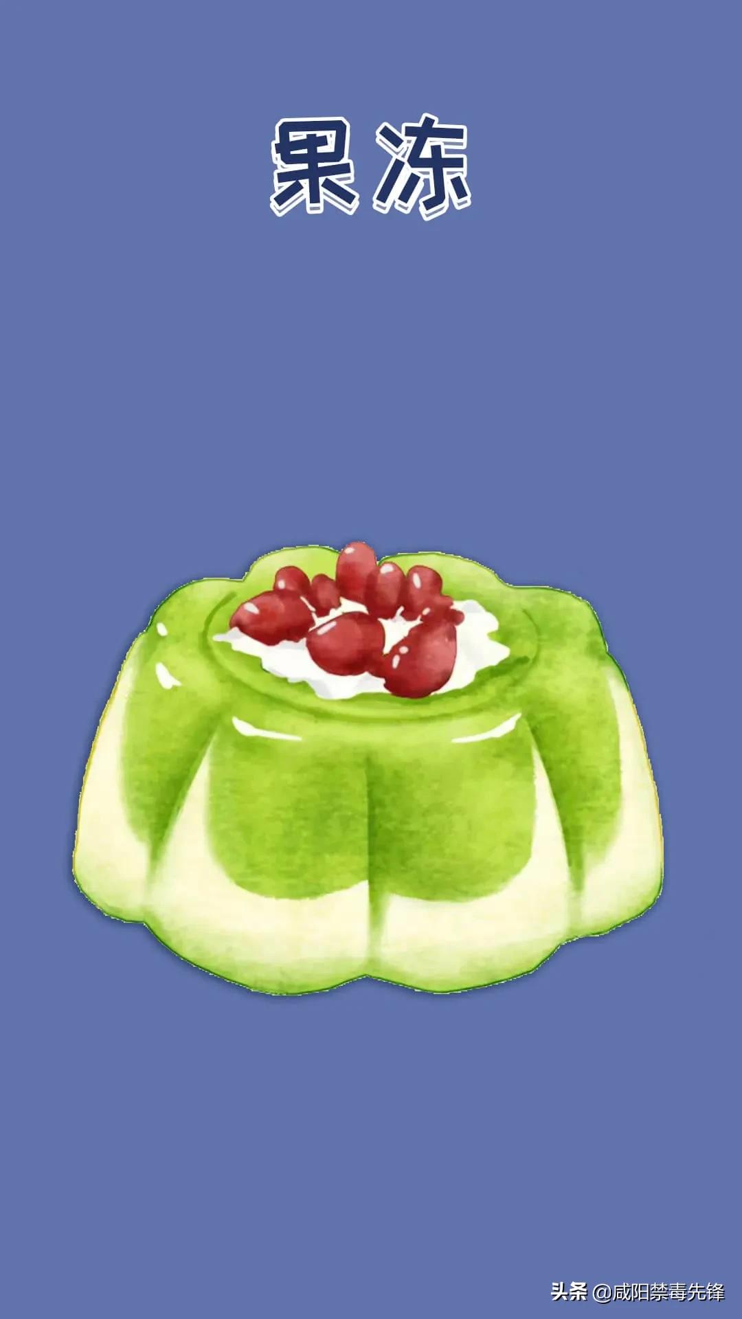 警方查获有毒有害减肥药,减肥药被警方查获里面违禁品