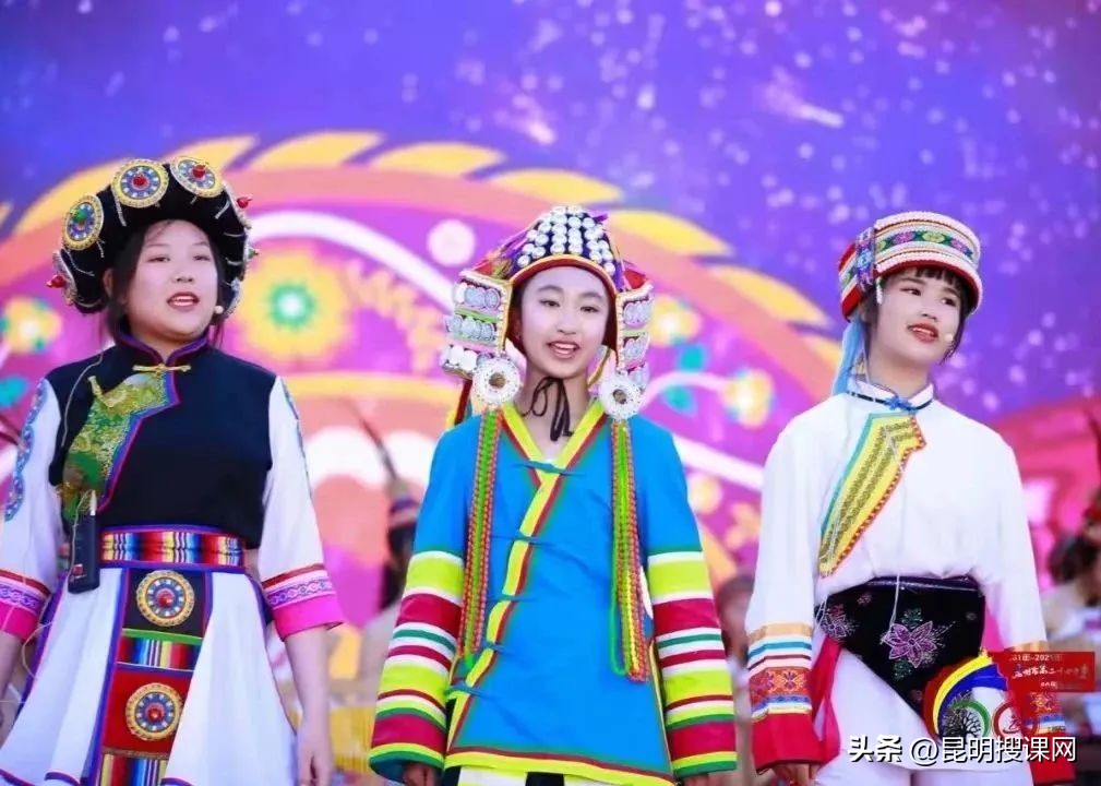 2023年昆明十四中初中招生政策,昆明第十四中学招生简章