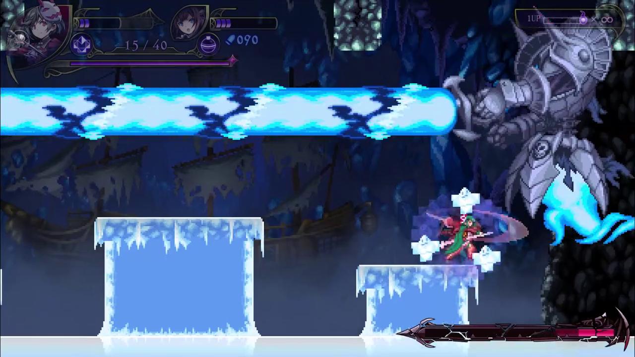 梦魇挑战第六关解锁的英雄,梦魇6-10攻略