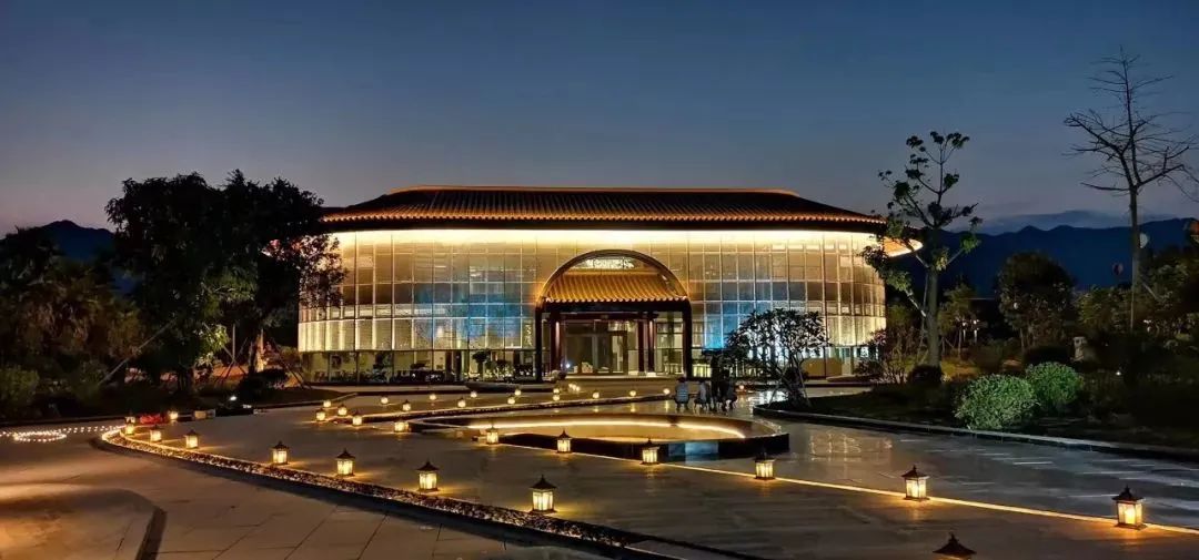 letsgo一周目攻略,letsgo图鉴攻略