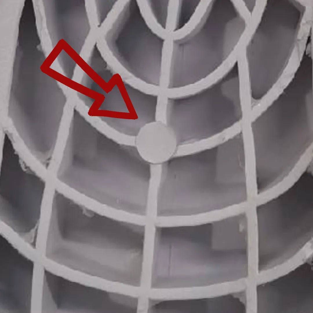 adidas贝壳鞋识货为什么便宜,adidas贝壳头烂大街吗