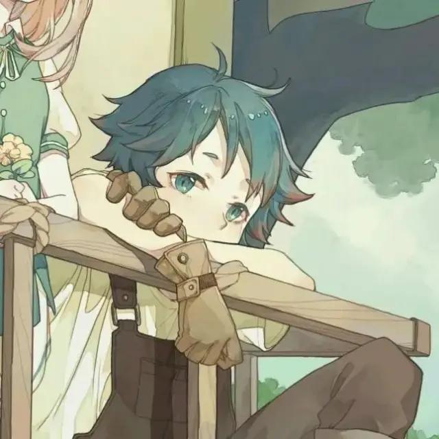 不易被发现的情侣头像男生,那些让男生无法拒绝的情侣头像